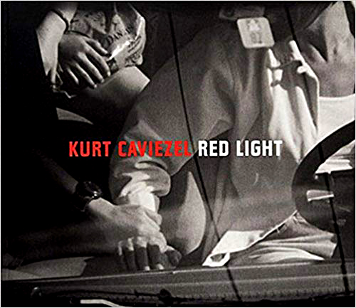 kurt caviezel red light