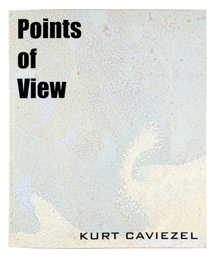 Points of View