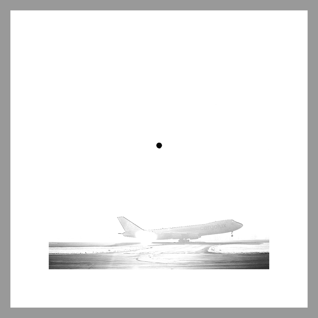 Blackspot 10