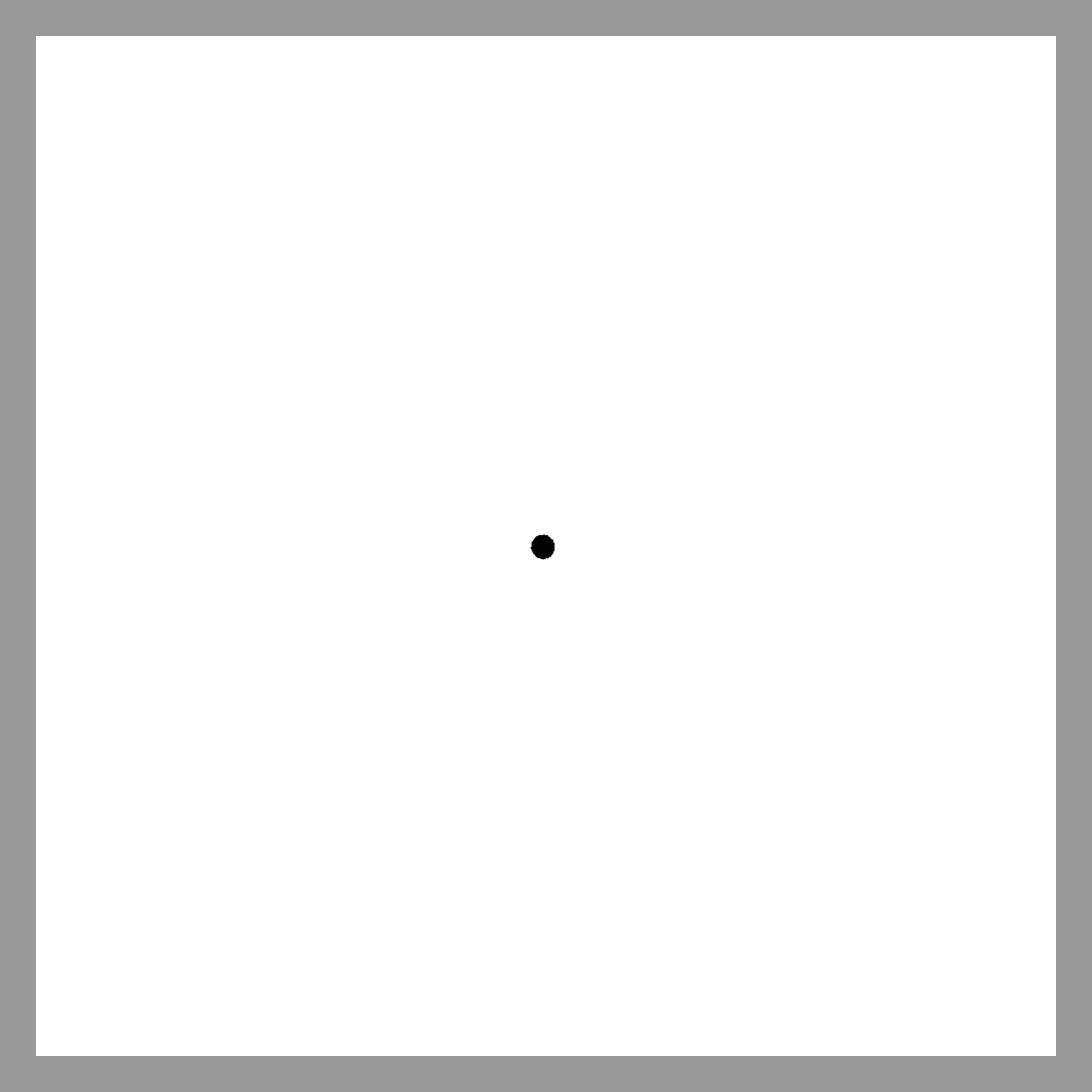 Blackspot 37