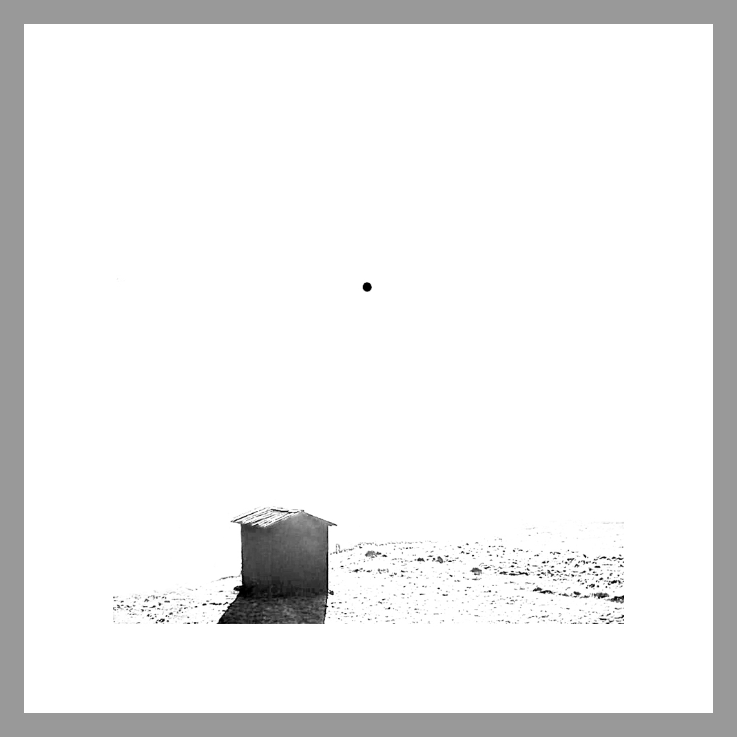Blackspot 82