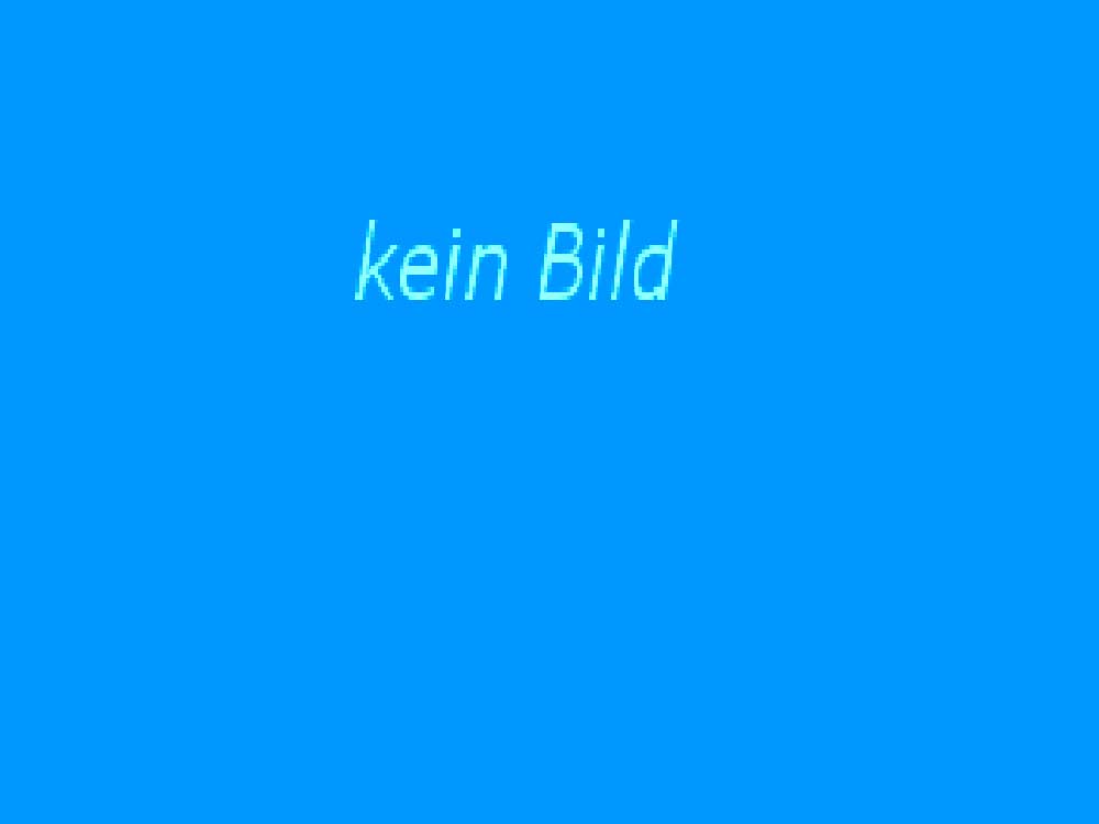 GIF 13