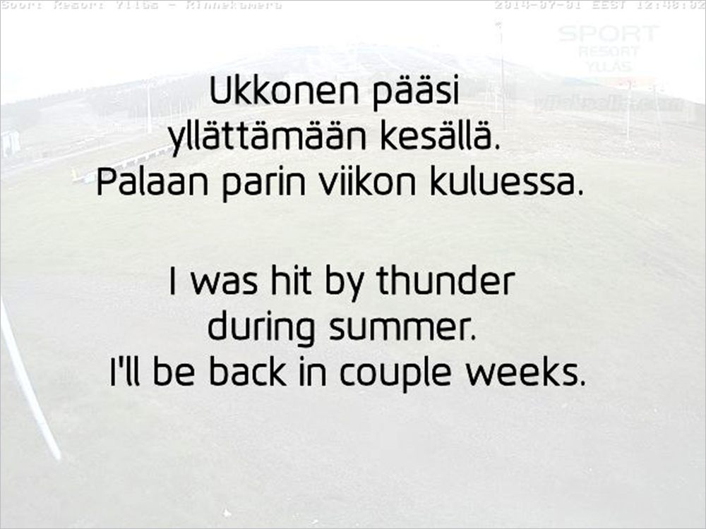 GIF 32