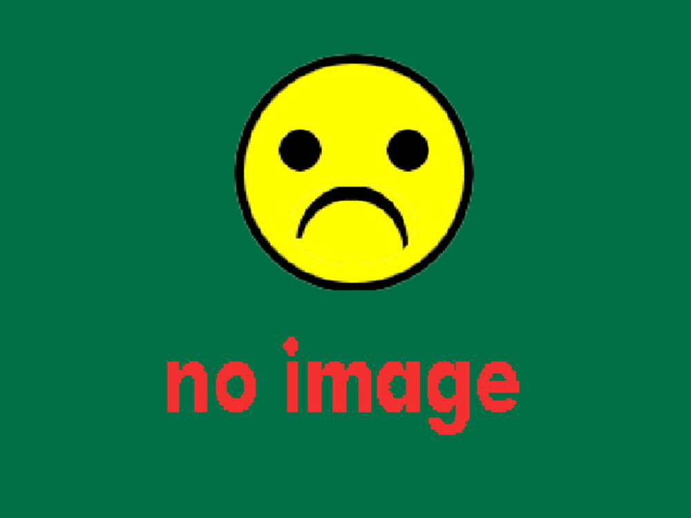GIF 10