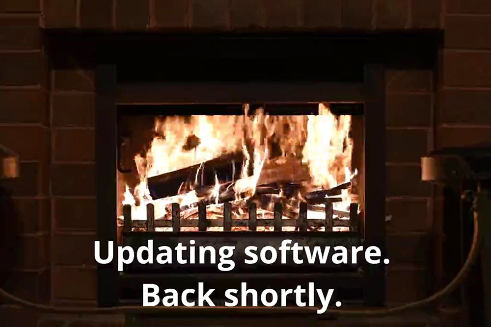 GIF 26