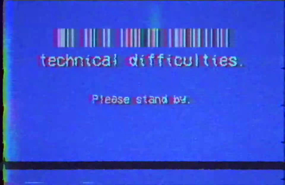 GIF 19