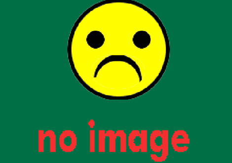 No Video